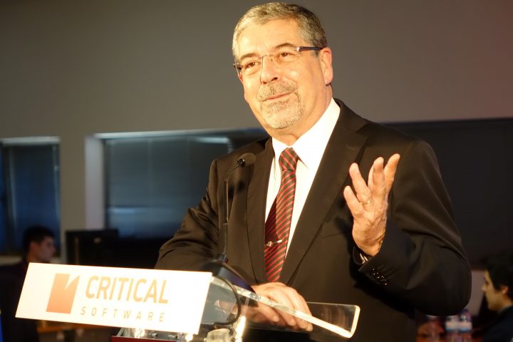 ipn e critical 179 Custom